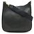 Hermès Borsa a tracolla Hermes Evelyne Nero