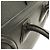Céline Celine Luggage Mini Shopper Noir - vue 4