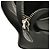 Céline Celine Luggage Mini Shopper Noir - vue 6