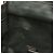 Céline Celine Luggage Mini Shopper Noir - vue 9