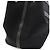 Hermès Borsa Hermes Garden Party Tote Nero - vista 5