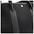 Hermès Borsa Hermes Garden Party Tote Nero - vista 6