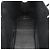 Hermès Borsa Hermes Garden Party Tote Nero - vista 8