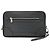 Clutch Louis Vuitton Pavel Nero
