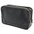 Clutch Louis Vuitton Pavel Nero - vista 2