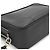 Clutch Louis Vuitton Pavel Nero - vista 6