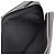 Clutch Louis Vuitton Pavel Nero - vista 7