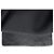 Zaino Burberry Nylon TB Rucksack Medium Nero - vista 9