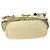 Borsa Tote Chanel Cruise Rope Cabas Marrone - vista 3