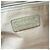 Borsa Tote Chanel Cruise Rope Cabas Marrone - vista 5