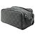 Necessaire Louis Vuitton Preto - vista 2