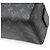 Necessaire Louis Vuitton Preto - vista 3