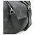 Necessaire Louis Vuitton Preto - vista 4