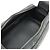 Necessaire Louis Vuitton Preto - vista 5