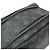 Necessaire Louis Vuitton Preto - vista 6