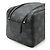 Necessaire Louis Vuitton Preto - vista 7