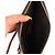 Looping Louis Vuitton Pochette Monogram from Loop Hobo Clutch Bag Marrone - vista 5