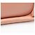 Bottega Veneta Borsa a Tracolla Beak in lambskin Rosa - vista 10
