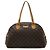 Bolso de hombro Louis Vuitton Montorgueil GM Multicolor