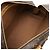 Bolso de hombro Louis Vuitton Montorgueil GM Multicolor - vista 7