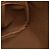 Bolso de hombro Louis Vuitton Montorgueil GM Multicolor - vista 8