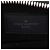 Borsa Louis Vuitton Epi Electric Alma BB Nero - vista 8