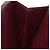Portafoglio Sarah Louis Vuitton Monogram Vernis Rosso - vista 10
