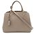 Borsa Louis Vuitton Montaigne MM Rosa