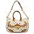 Bolsa Louis Vuitton Rita Branco