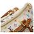 Bolsa Louis Vuitton Rita Branco - vista 6
