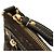 Louis Vuitton Mini Pochette Accessory Pouch Braun - Ansicht 5