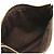 Louis Vuitton Mini Pochette Accessory Pouch Braun - Ansicht 6