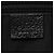 Borsa Tote Large N/S Gucci GG Canvas Web Nero - vista 8