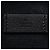 Borsa Tote Large N/S Gucci GG Canvas Web Nero - vista 9