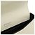 Prada Identity Logo Pochette 2-Way Braun Beige - Ansicht 6