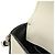 Prada Identity Logo Pochette 2-Way Braun Beige - Ansicht 8