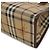 Burberry Nova Check Tote Mehrfarben - Ansicht 3
