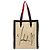 Borsa Cabalace Christian Louboutin Multicolore