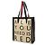 Borsa Cabalace Christian Louboutin Multicolore - vista 2