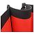 Borsa Cabalace Christian Louboutin Multicolore - vista 6