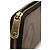 Portafoglio Zippy Louis Vuitton Marrone - vista 4