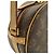 Borsa Louis Vuitton Monogram Boite Chapeau Souple Marrone - vista 4