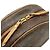 Borsa Louis Vuitton Monogram Boite Chapeau Souple Marrone - vista 6