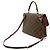 Louis Vuitton Monogram Marignan Schultertasche Pink - Ansicht 2