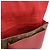 Louis Vuitton Monogram Marignan Schultertasche Pink - Ansicht 7