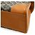Borsa a mano Goyard Saigon Mini Multicolore - vista 3
