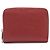 Monedero Zippy Louis Vuitton Rosa