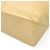 Louis Vuitton Monogram Vernis Lead MM Tote Braun Beige - Ansicht 3