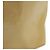 Louis Vuitton Monogram Vernis Lead MM Tote Braun Beige - Ansicht 4