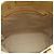 Louis Vuitton Monogram Vernis Lead MM Tote Braun Beige - Ansicht 6